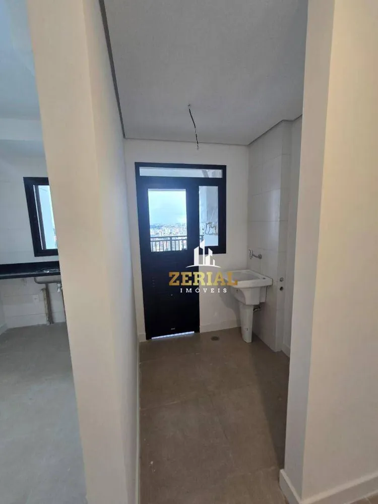 Apartamento, 3 quartos, 91 m² - Foto 3