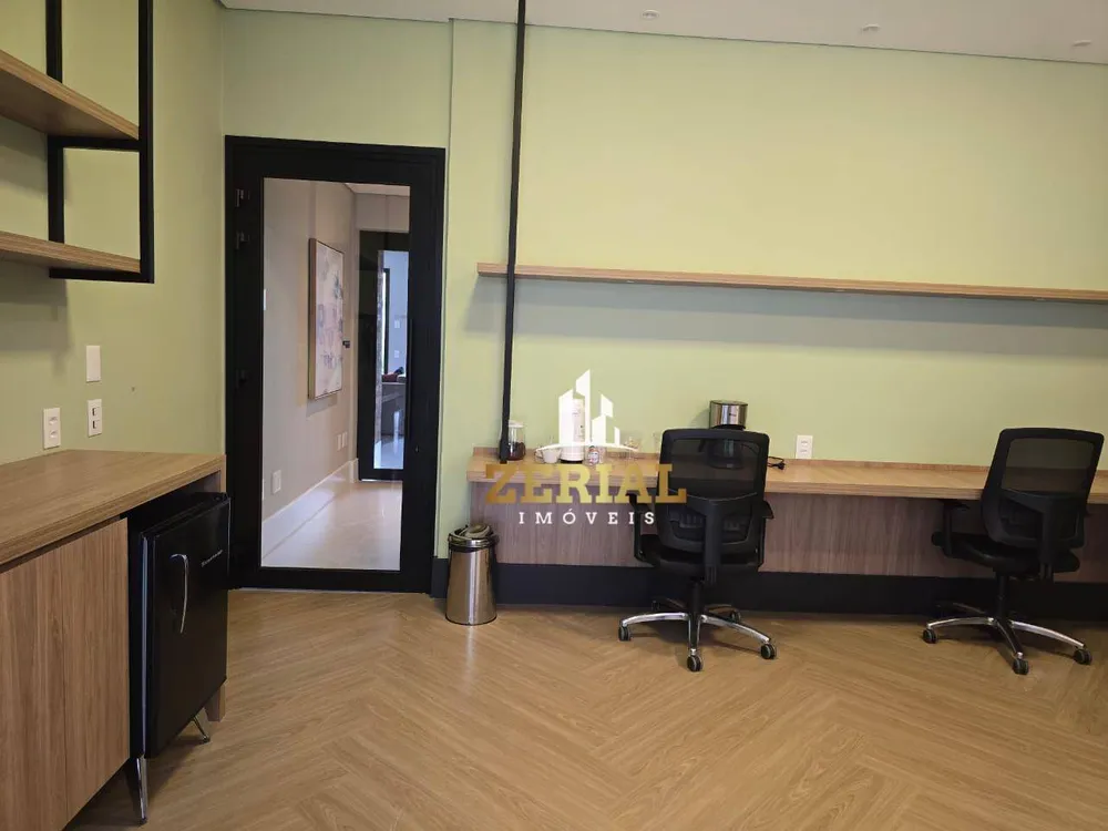 Apartamento, 3 quartos, 91 m² - Foto 11