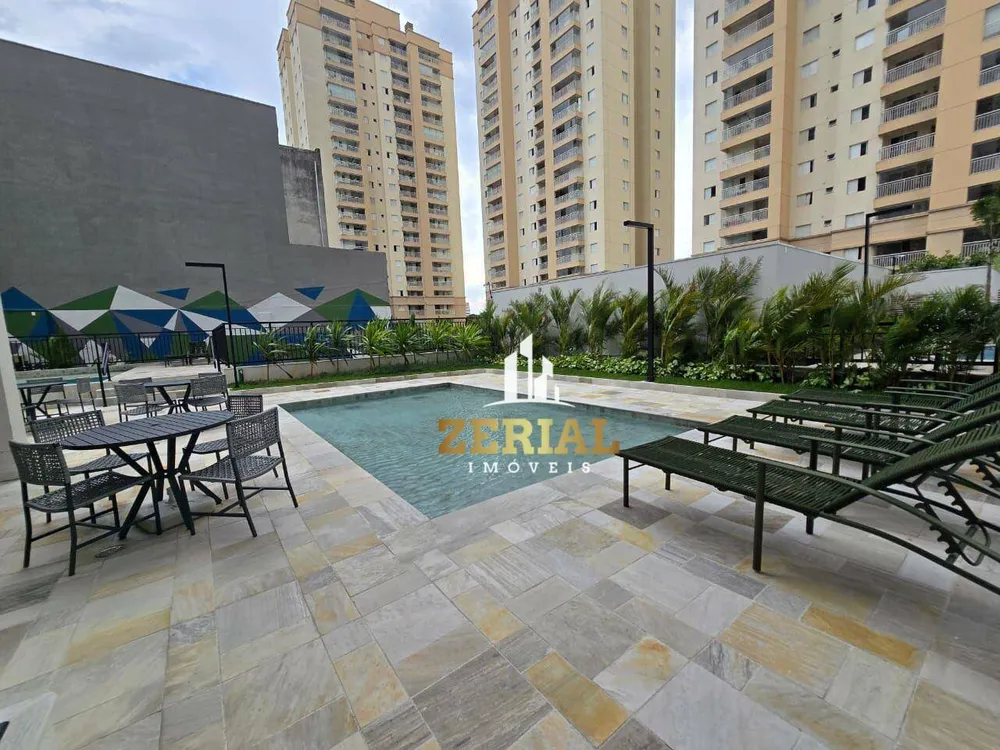 Apartamento, 3 quartos, 91 m² - Foto 7
