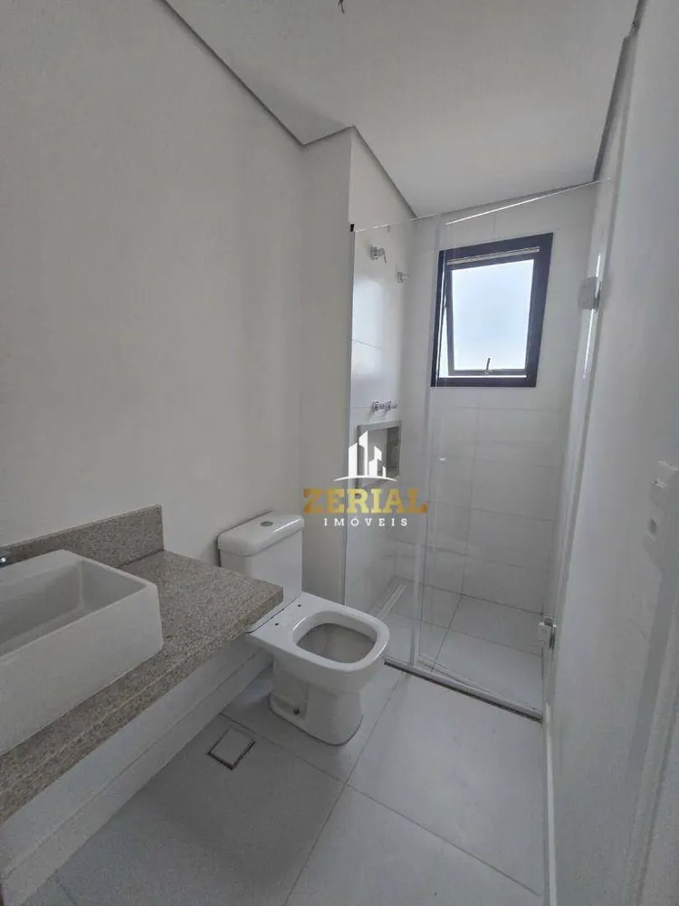 Apartamento, 3 quartos, 91 m² - Foto 6