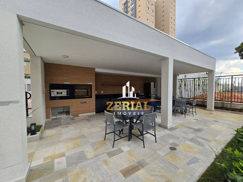 Apartamento, 3 quartos, 91 m² - Foto 8
