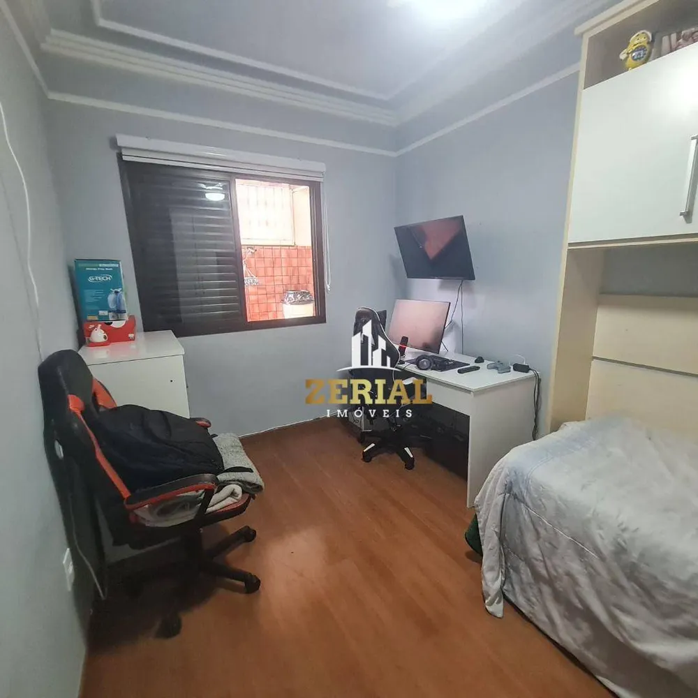 Apartamento, 2 quartos, 96 m² - Foto 9