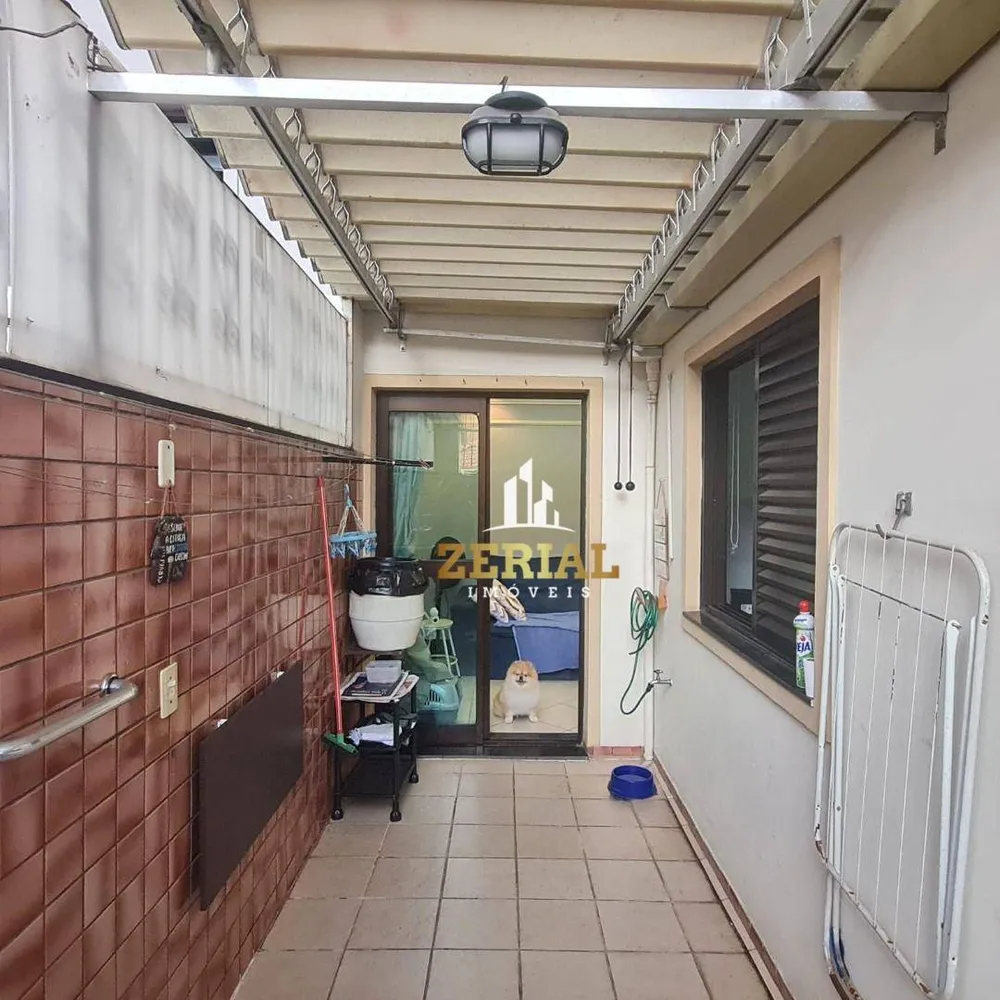 Apartamento, 2 quartos, 96 m² - Foto 4