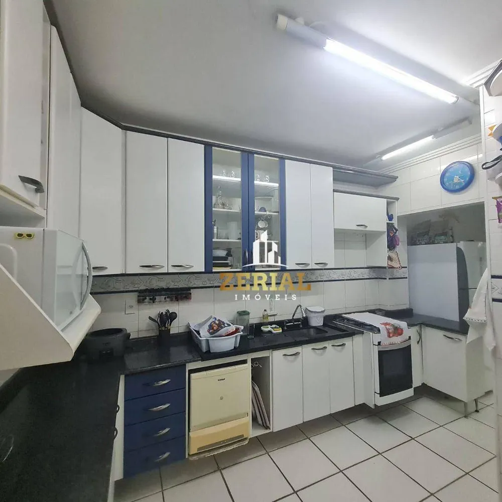Apartamento, 2 quartos, 96 m² - Foto 6
