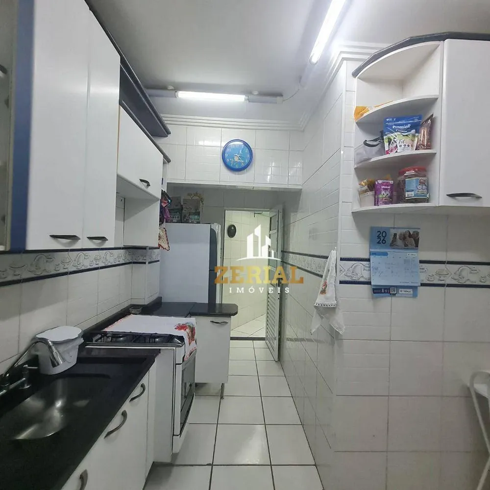 Apartamento, 2 quartos, 96 m² - Foto 7