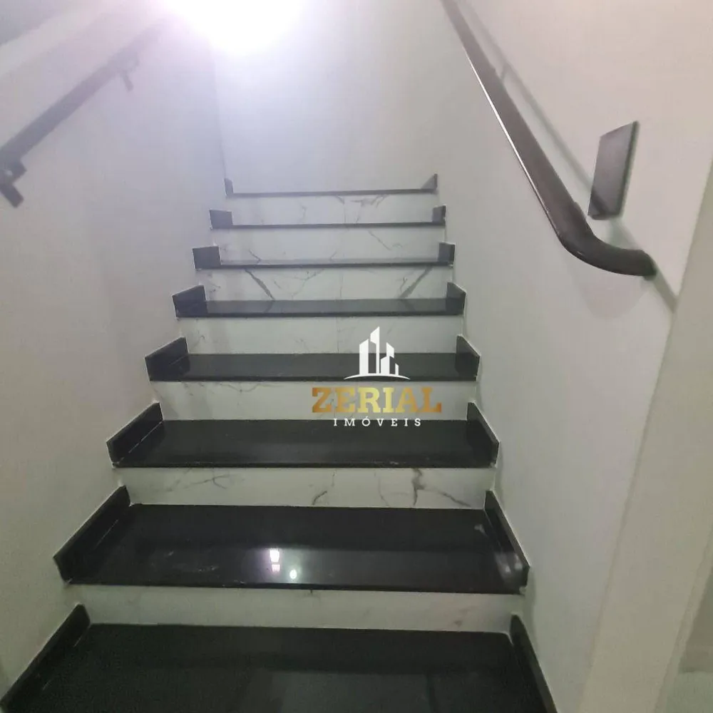 Apartamento, 2 quartos, 96 m² - Foto 11