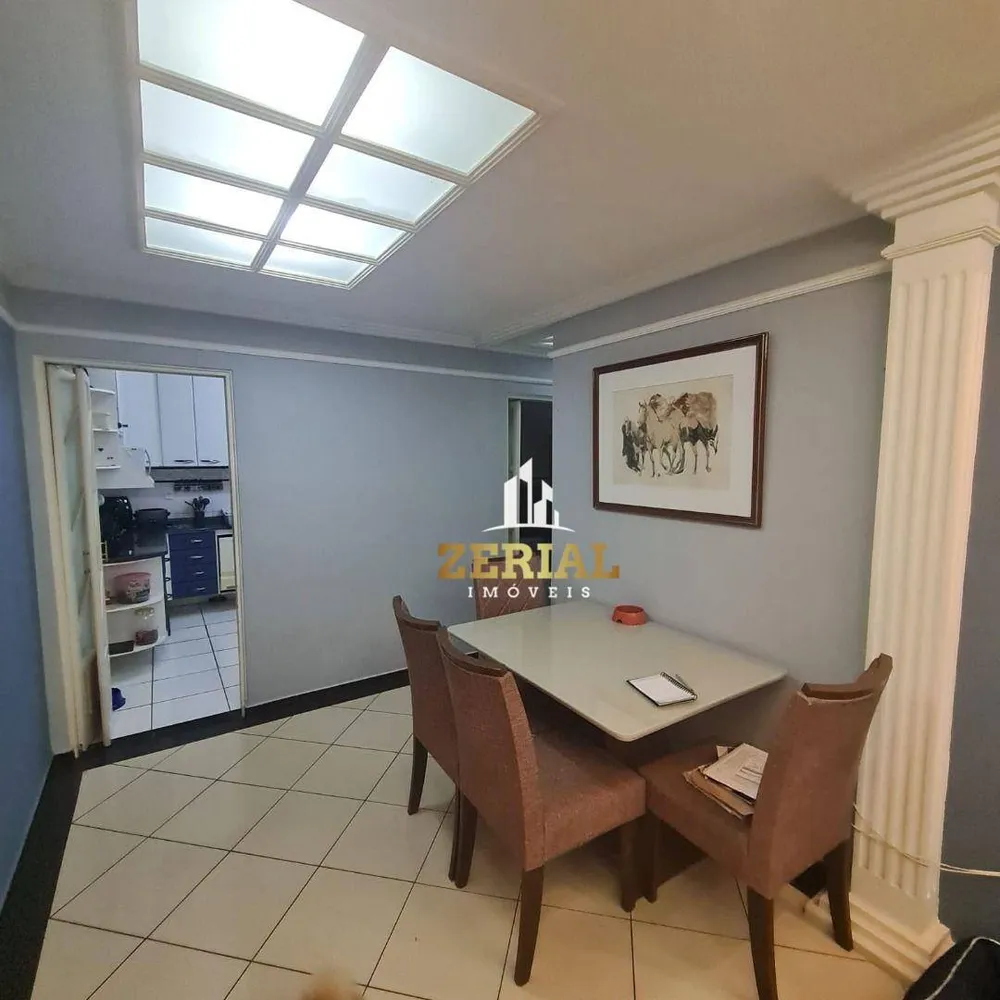 Apartamento, 2 quartos, 96 m² - Foto 3