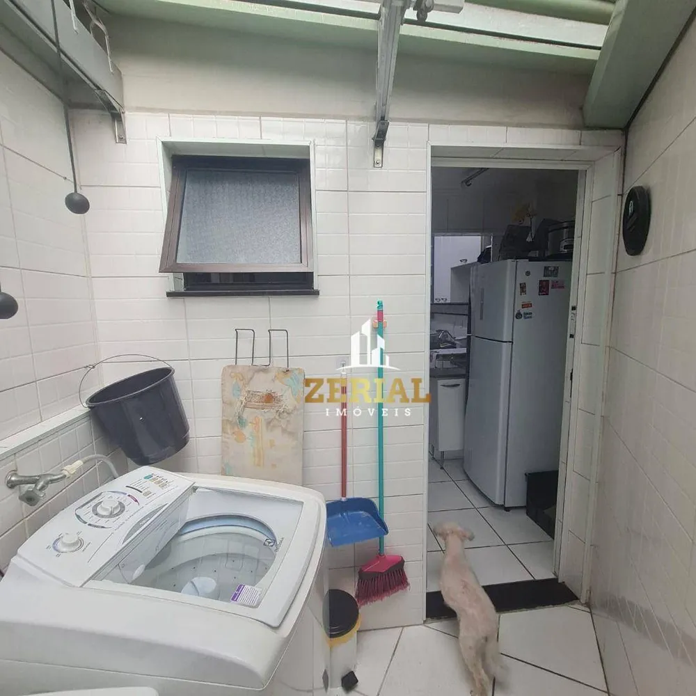 Apartamento, 2 quartos, 96 m² - Foto 8