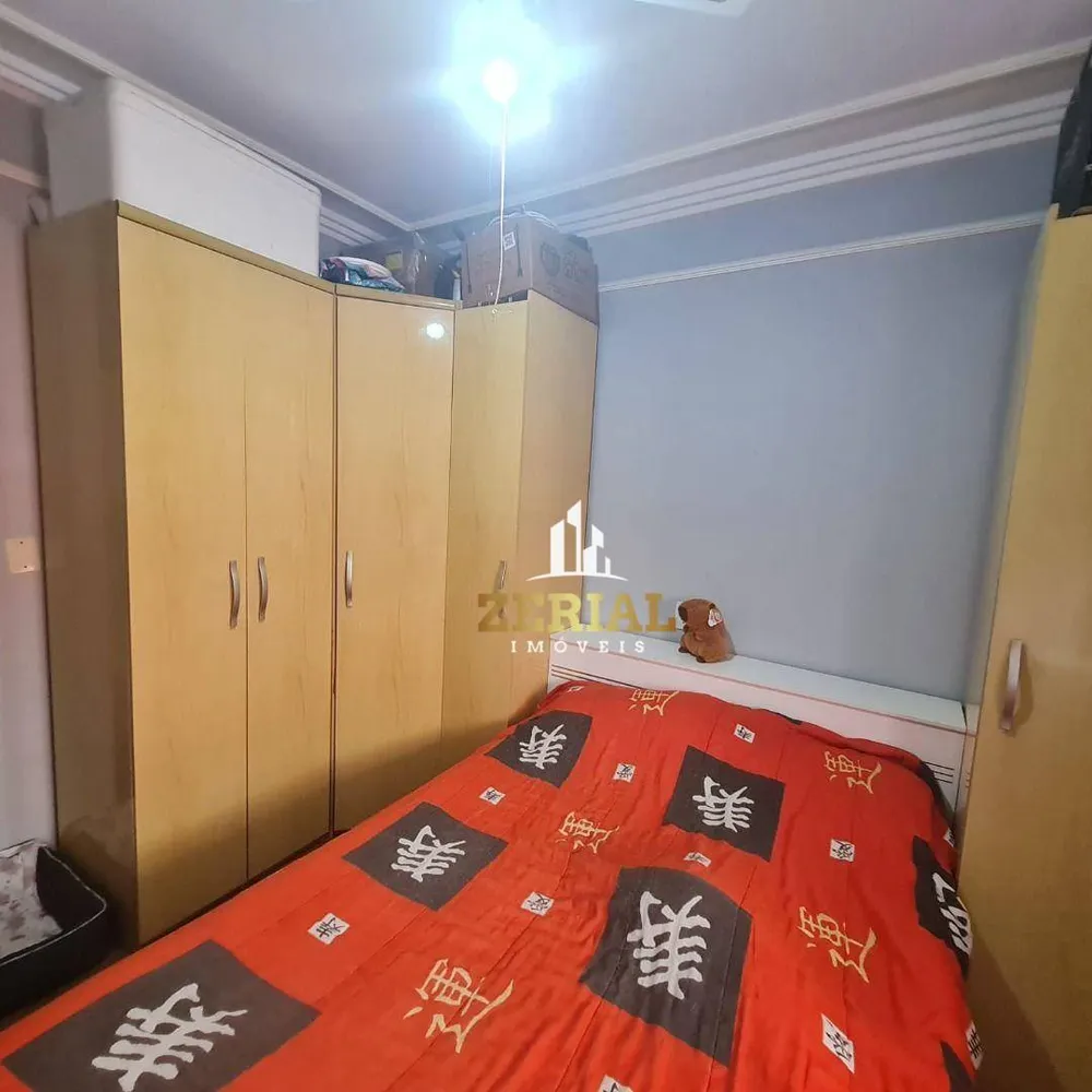 Apartamento, 2 quartos, 96 m² - Foto 10