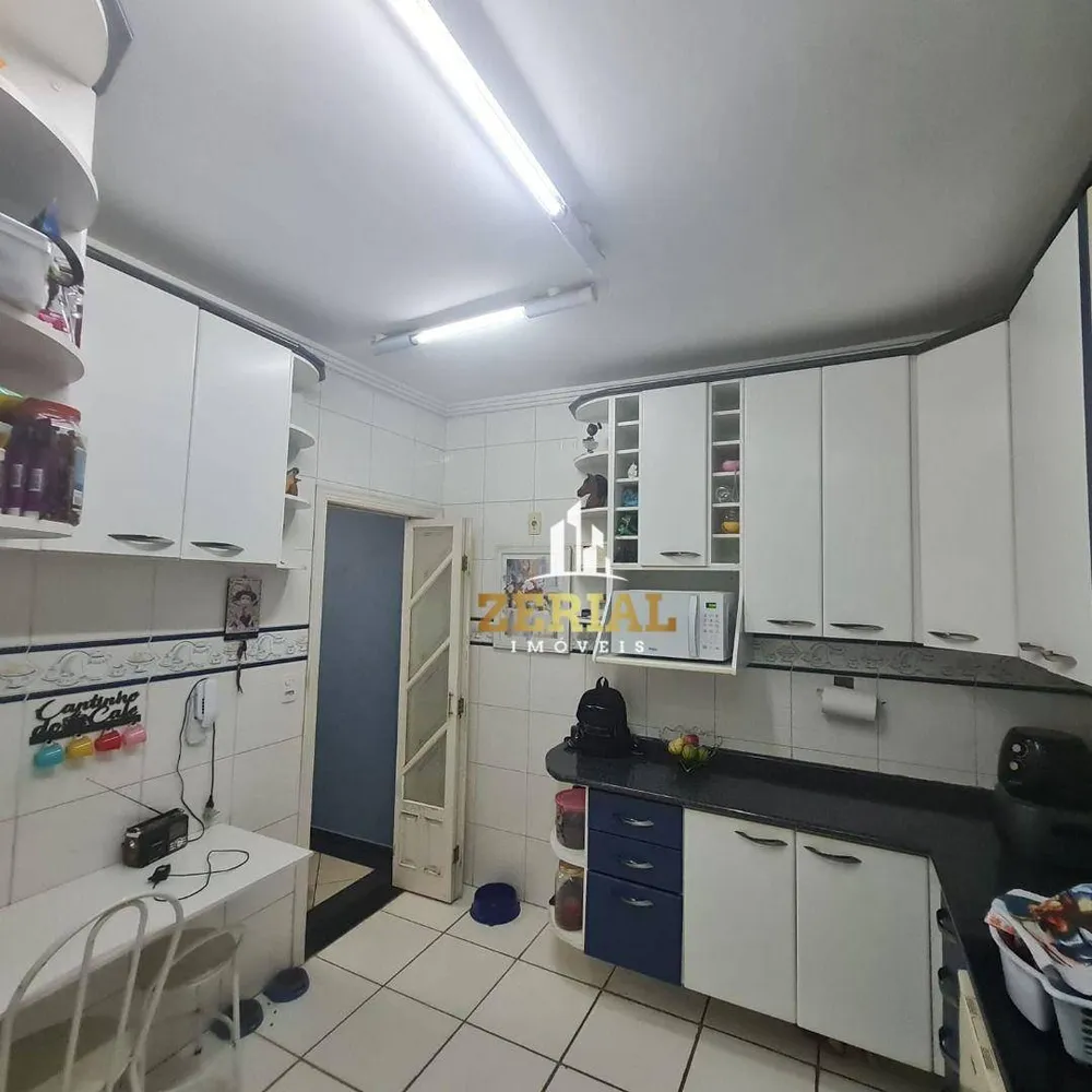 Apartamento, 2 quartos, 96 m² - Foto 5