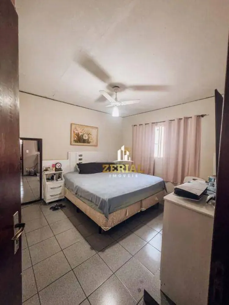 Sobrado, 5 quartos, 200 m² - Foto 5