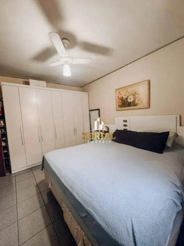 Sobrado, 5 quartos, 200 m² - Foto 6