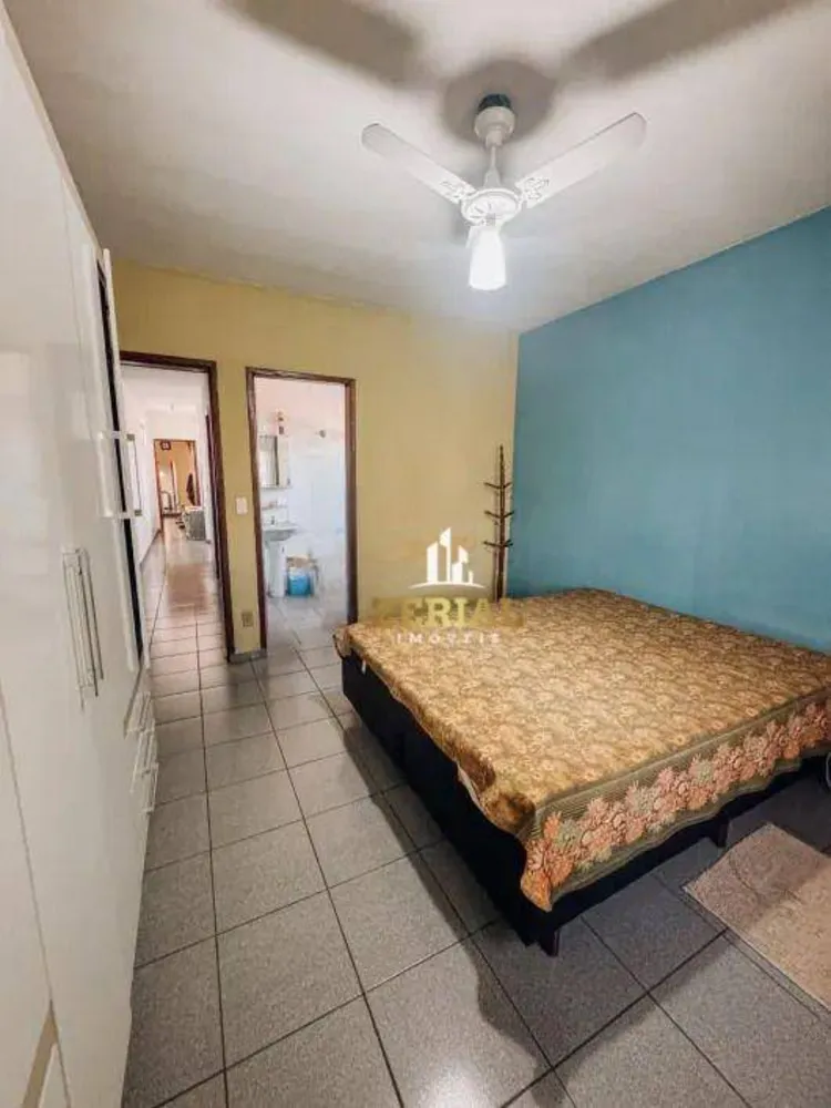 Sobrado, 5 quartos, 200 m² - Foto 3