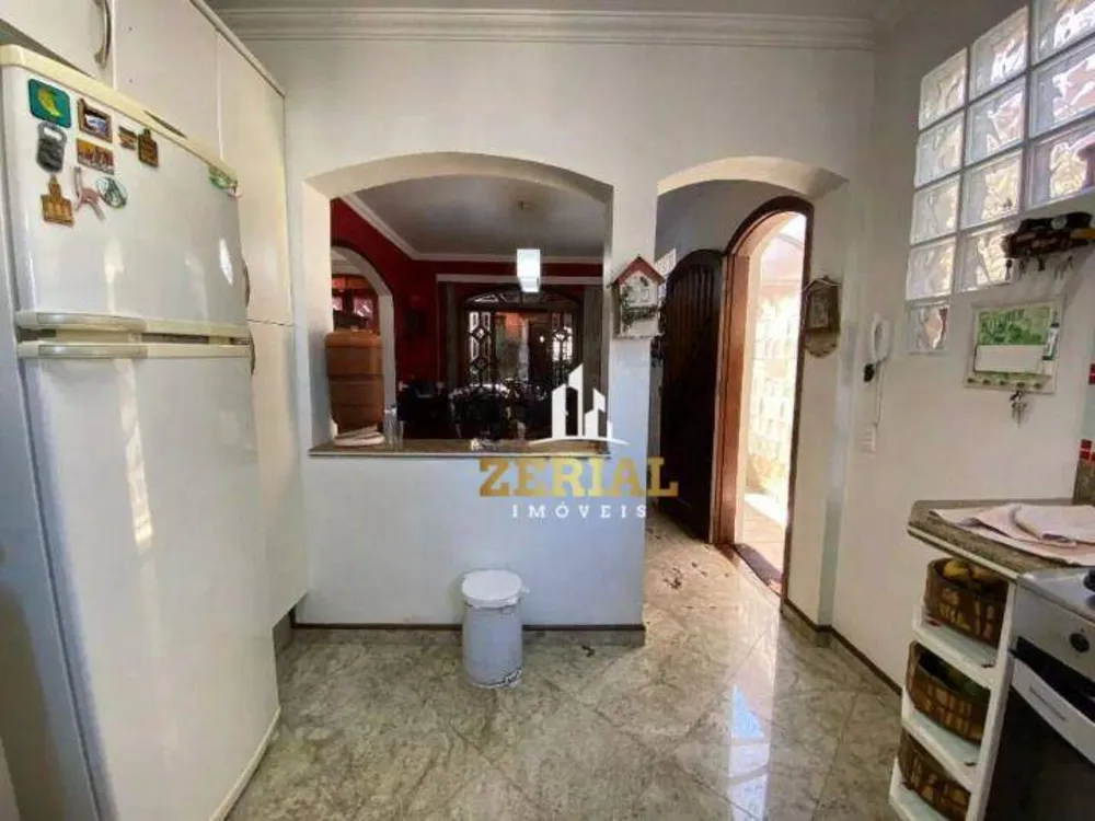 Casa, 3 quartos, 157 m² - Foto 5