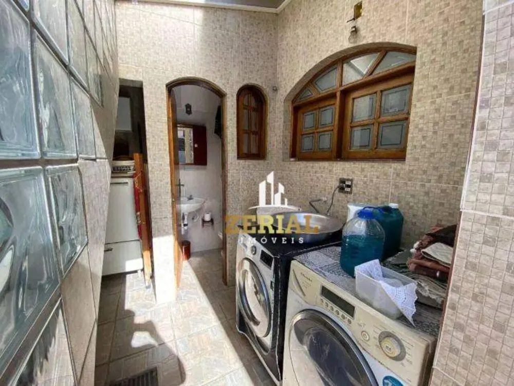 Casa, 3 quartos, 157 m² - Foto 8