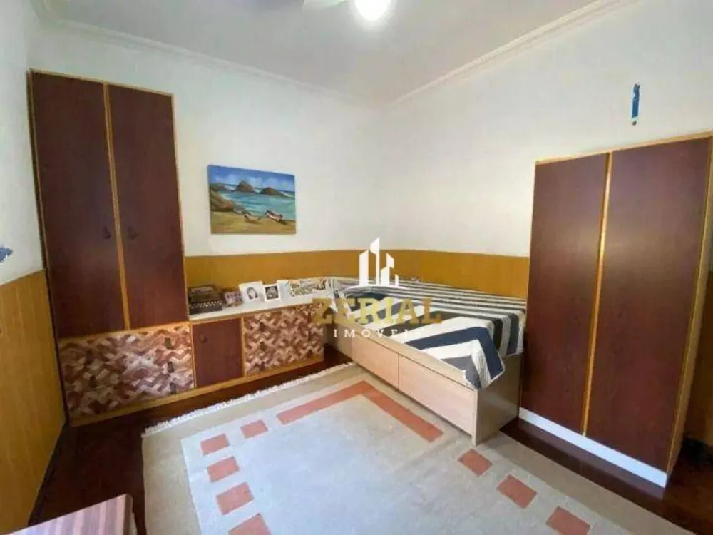 Casa, 3 quartos, 157 m² - Foto 5