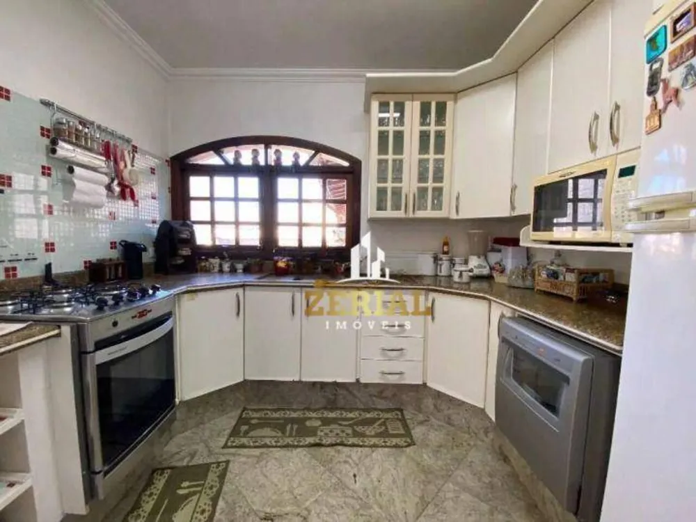 Casa, 3 quartos, 157 m² - Foto 1