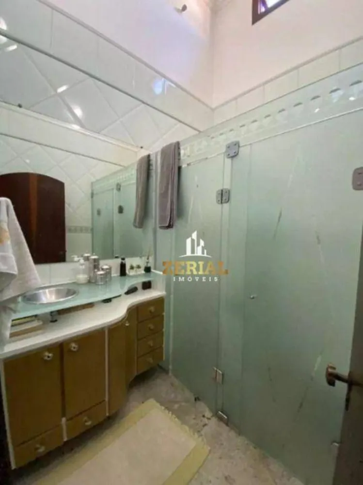 Casa, 3 quartos, 157 m² - Foto 7