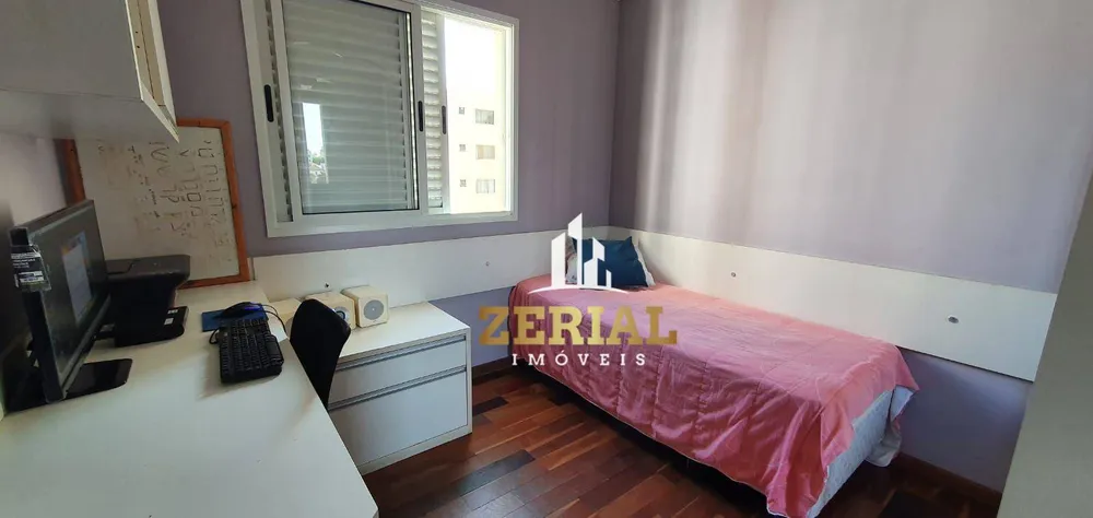 Apartamento, 3 quartos, 123 m² - Foto 7
