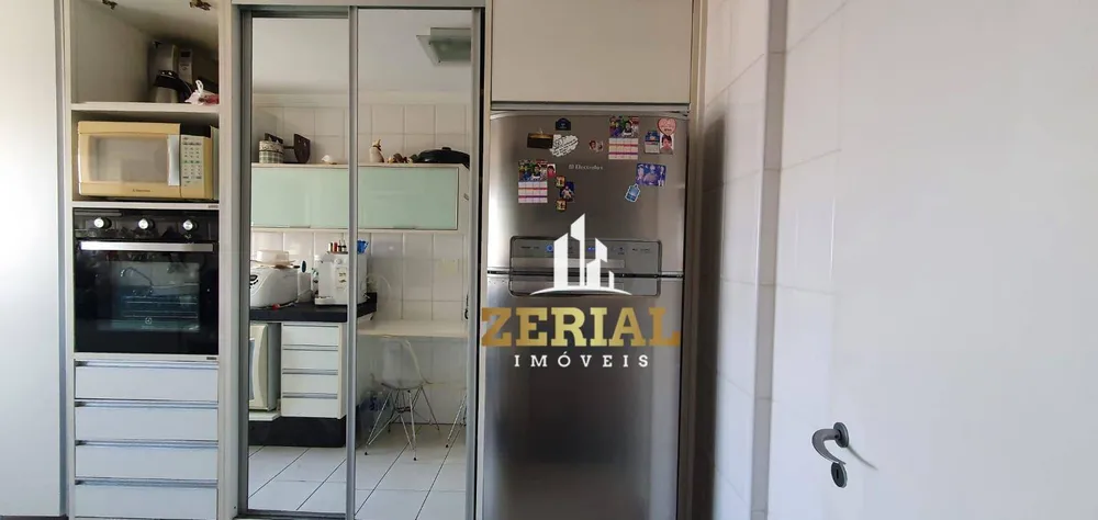 Apartamento, 3 quartos, 123 m² - Foto 4