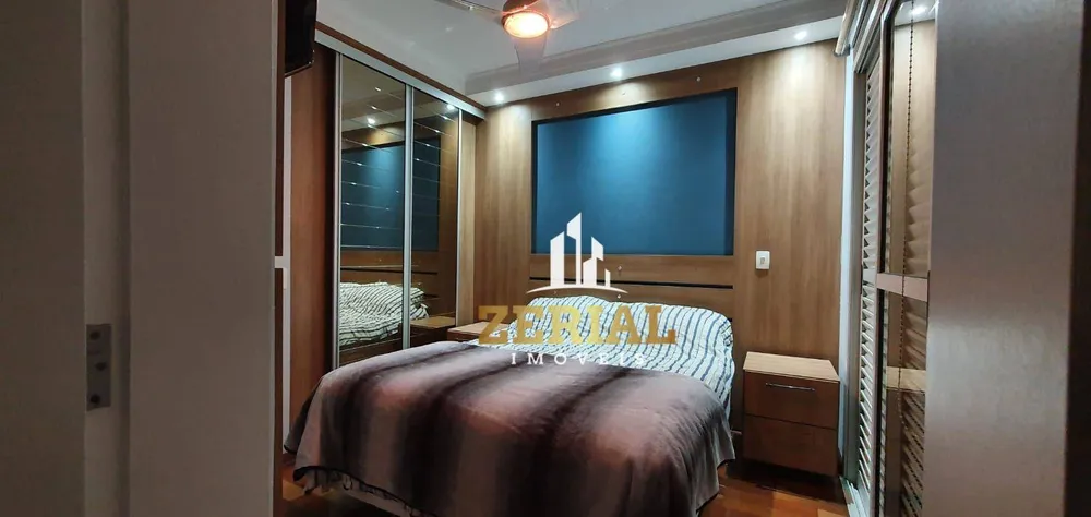 Apartamento, 3 quartos, 123 m² - Foto 5