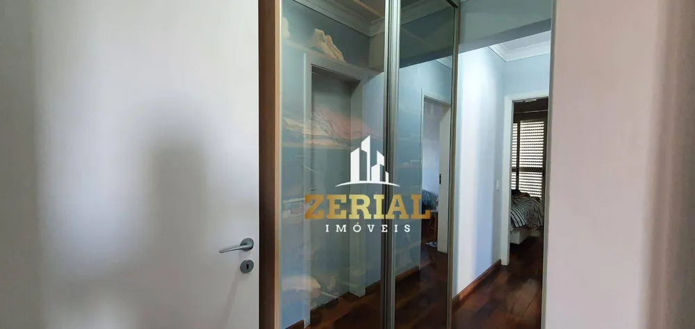 Apartamento, 3 quartos, 123 m² - Foto 1