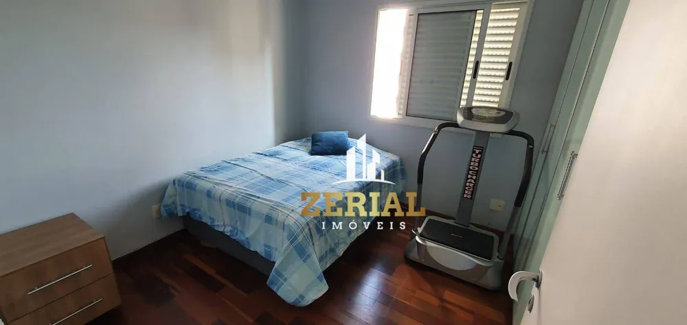 Apartamento, 3 quartos, 123 m² - Foto 5
