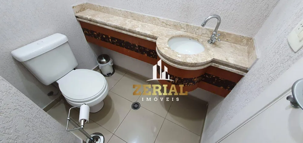 Apartamento, 3 quartos, 123 m² - Foto 12