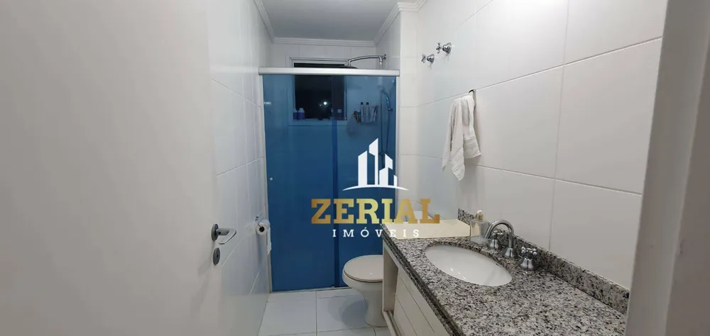 Apartamento, 3 quartos, 123 m² - Foto 3
