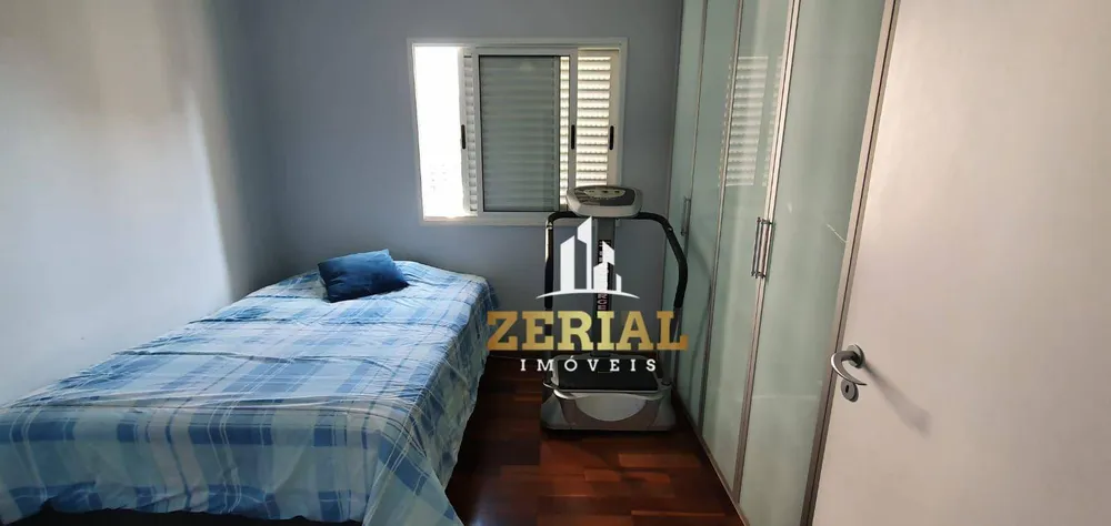 Apartamento, 3 quartos, 123 m² - Foto 7