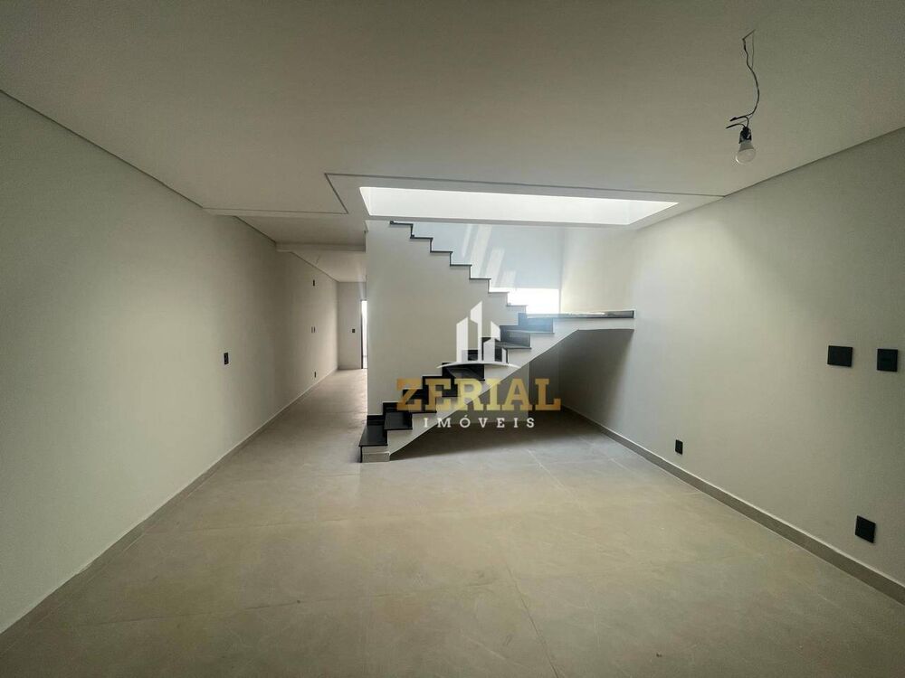 Sobrado à venda com 3 quartos, 230m² - Foto 7