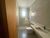 Sobrado, 3 quartos, 230 m² - Foto 8