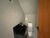 Sobrado, 3 quartos, 230 m² - Foto 2