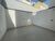 Sobrado, 3 quartos, 230 m² - Foto 4