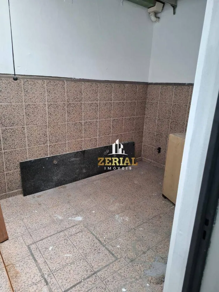 Loja-Salão, 100 m² - Foto 7