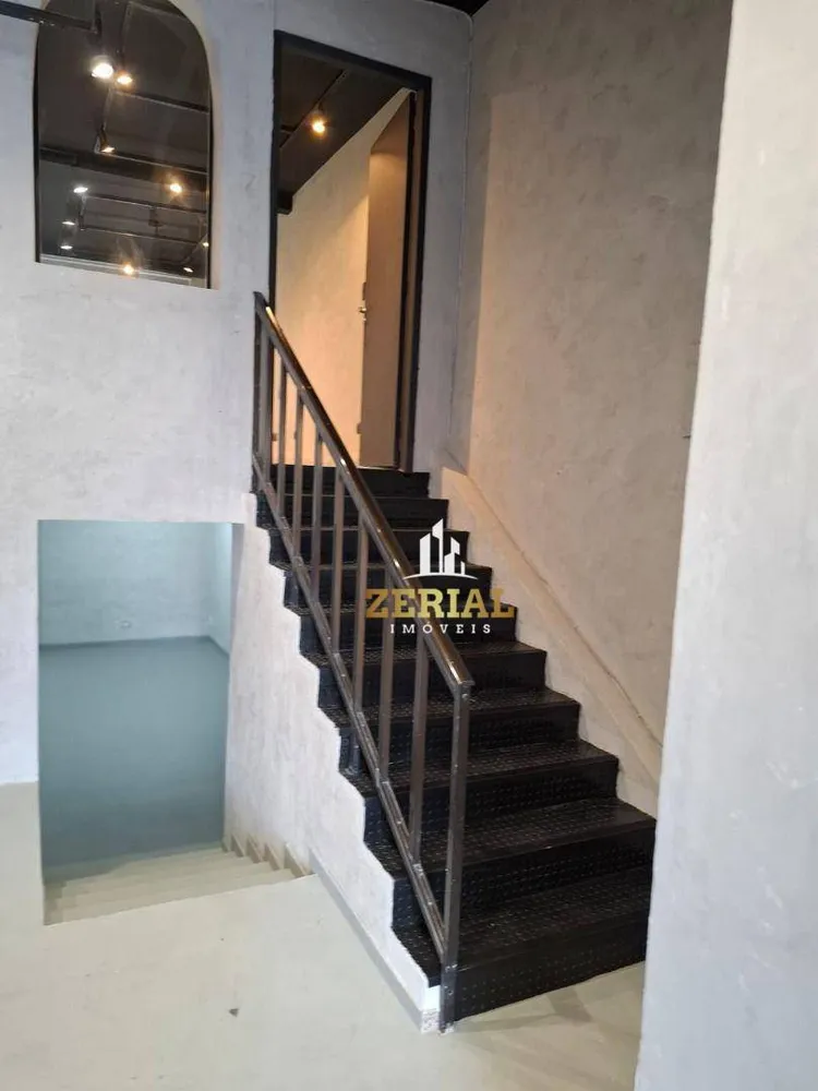 Loja-Salão, 100 m² - Foto 4