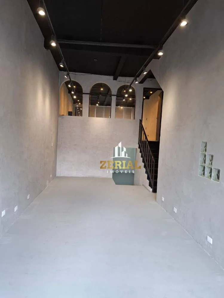 Loja-Salão, 100 m² - Foto 5