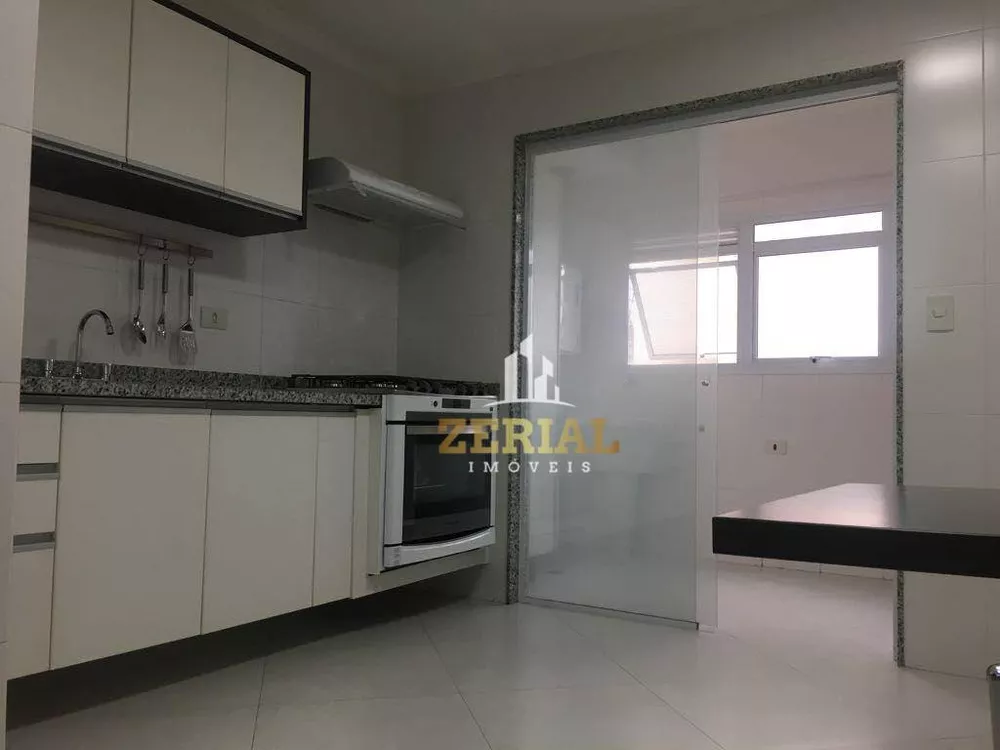 Apartamento, 3 quartos, 130 m² - Foto 7