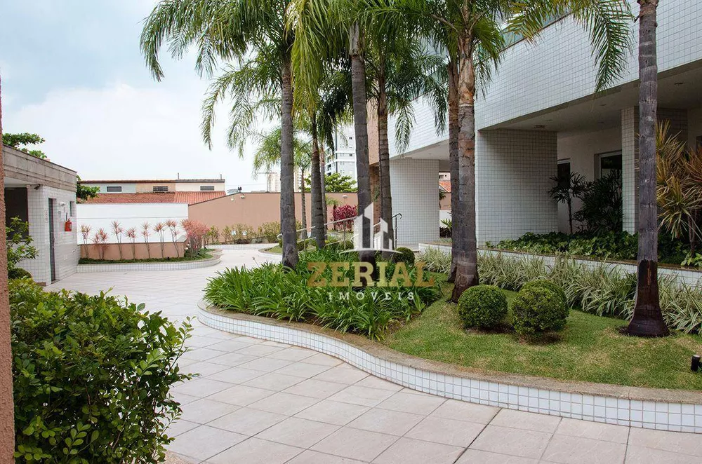 Apartamento, 3 quartos, 130 m² - Foto 19