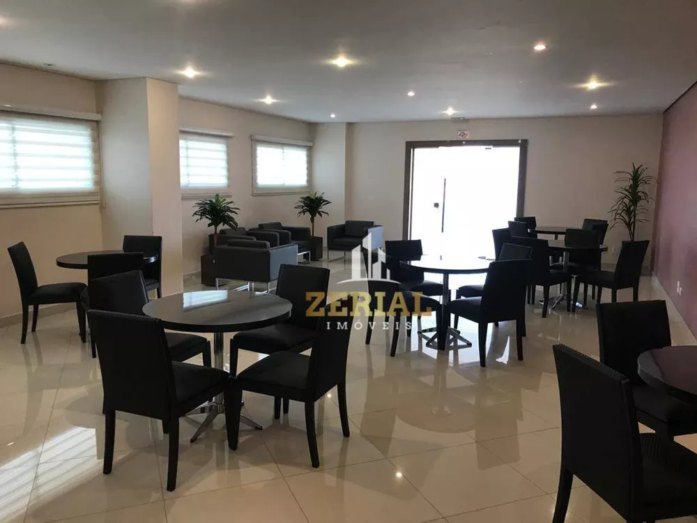 Apartamento, 3 quartos, 130 m² - Foto 18