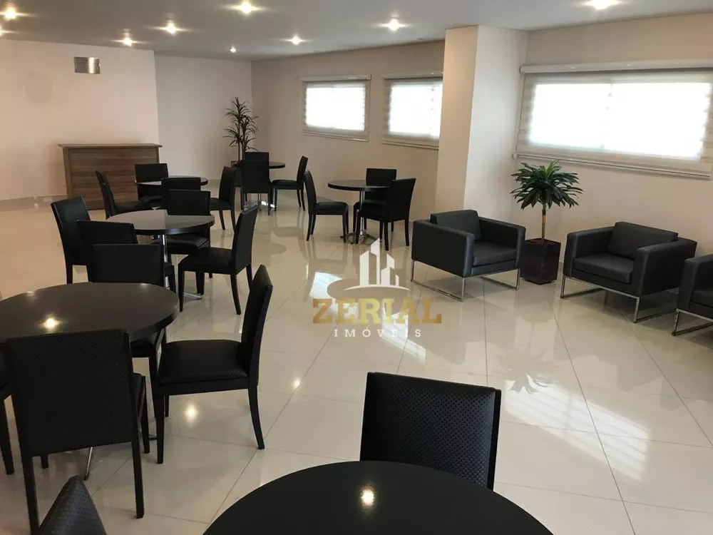 Apartamento, 3 quartos, 130 m² - Foto 17