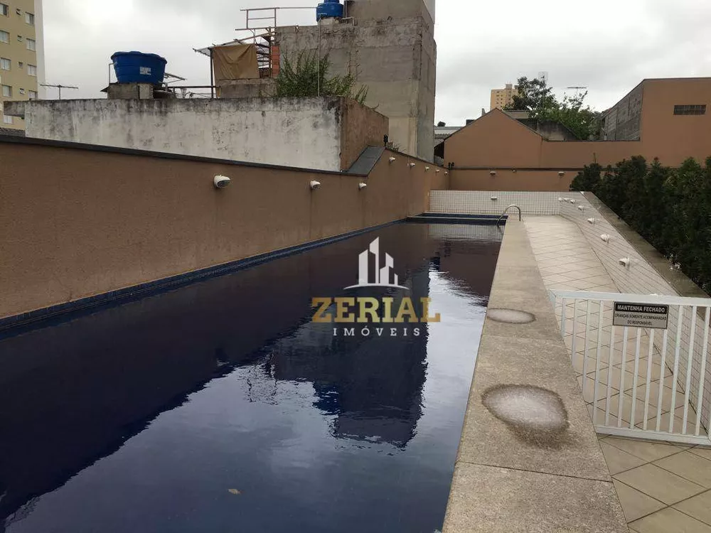 Apartamento, 3 quartos, 130 m² - Foto 8