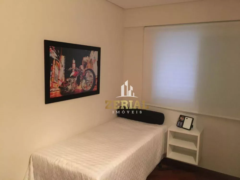 Apartamento, 3 quartos, 130 m² - Foto 12