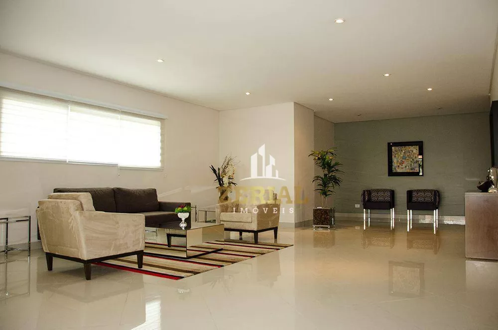 Apartamento, 3 quartos, 130 m² - Foto 14