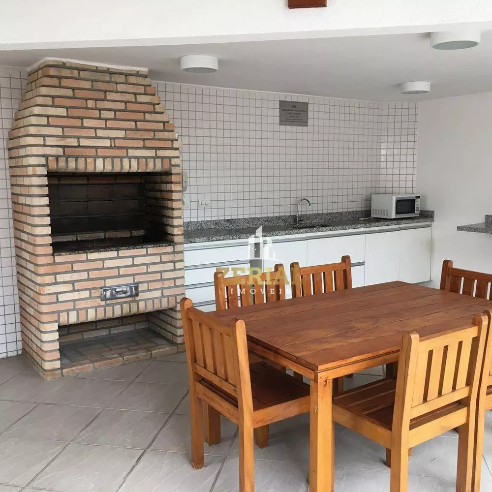 Apartamento, 3 quartos, 130 m² - Foto 16