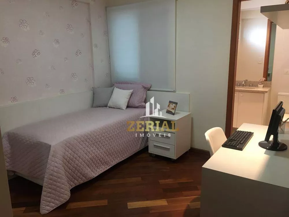 Apartamento, 3 quartos, 130 m² - Foto 13