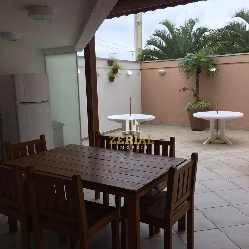 Apartamento, 3 quartos, 130 m² - Foto 15