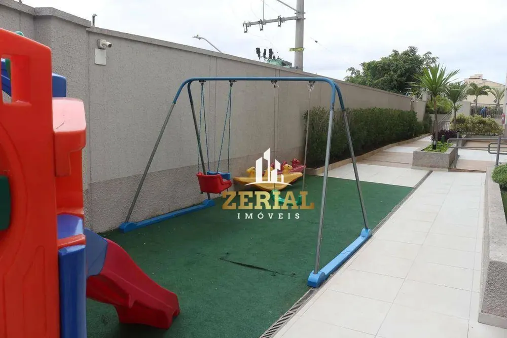 Apartamento, 2 quartos, 67 m² - Foto 5