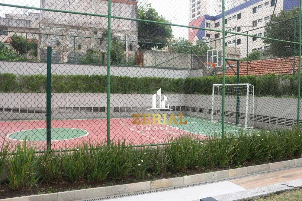 Apartamento, 2 quartos, 67 m² - Foto 4
