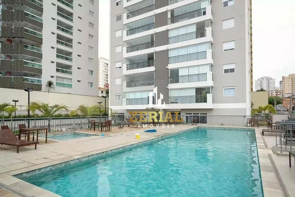 Apartamento, 2 quartos, 67 m² - Foto 6